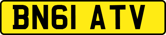 BN61ATV