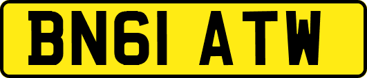 BN61ATW