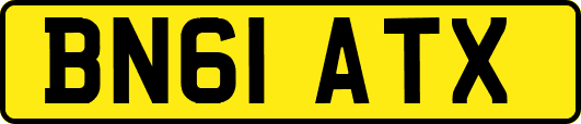 BN61ATX