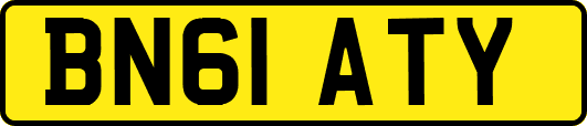 BN61ATY
