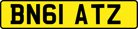 BN61ATZ
