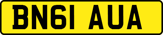 BN61AUA