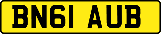 BN61AUB