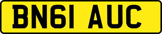 BN61AUC