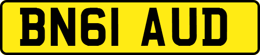 BN61AUD