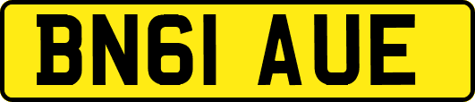 BN61AUE