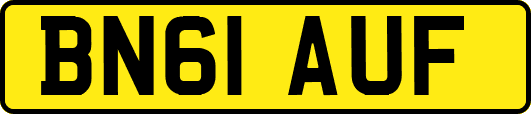 BN61AUF