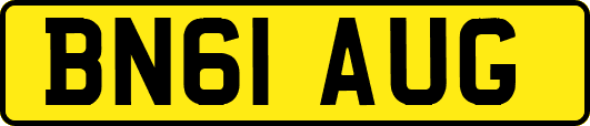 BN61AUG