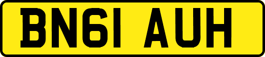 BN61AUH