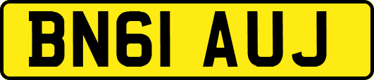 BN61AUJ