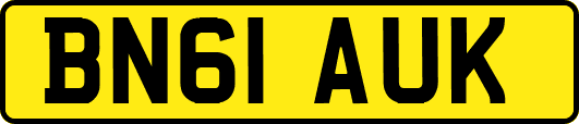 BN61AUK