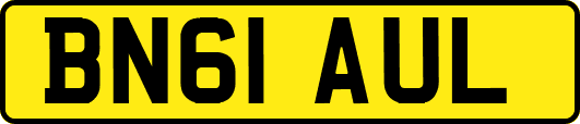 BN61AUL