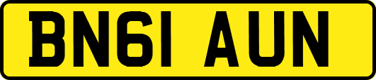 BN61AUN