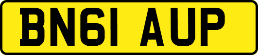 BN61AUP