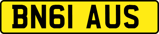 BN61AUS