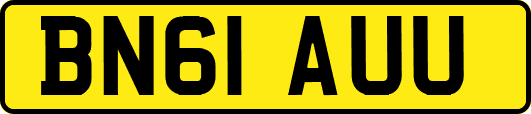 BN61AUU