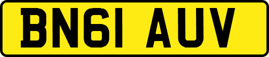 BN61AUV