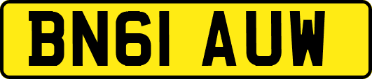 BN61AUW
