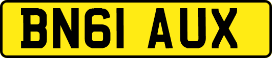 BN61AUX