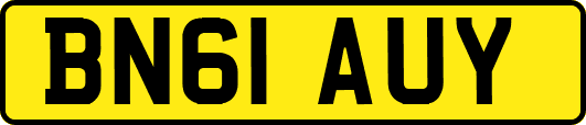 BN61AUY
