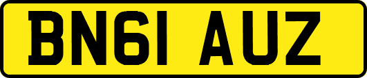 BN61AUZ