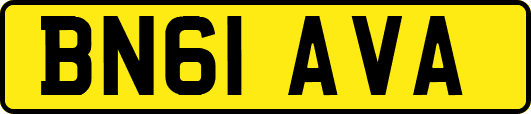 BN61AVA