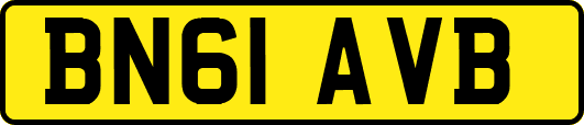 BN61AVB