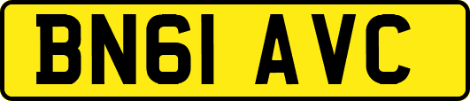 BN61AVC
