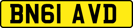 BN61AVD