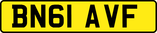 BN61AVF