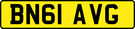 BN61AVG