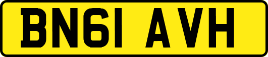 BN61AVH
