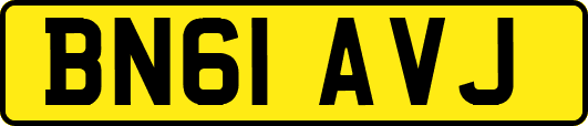 BN61AVJ