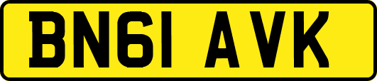 BN61AVK