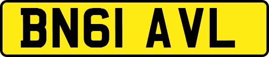 BN61AVL