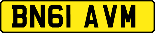 BN61AVM