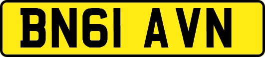BN61AVN