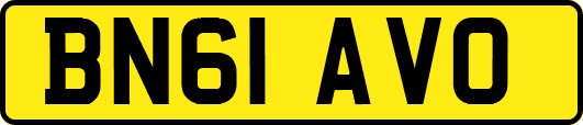 BN61AVO