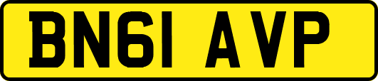BN61AVP