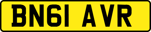 BN61AVR