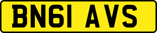 BN61AVS