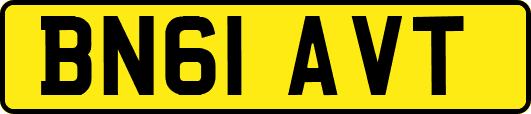 BN61AVT