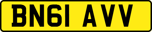 BN61AVV