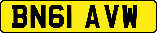 BN61AVW