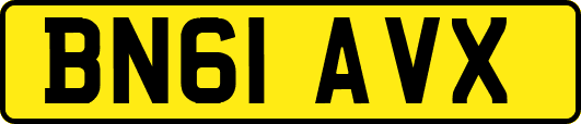 BN61AVX