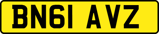 BN61AVZ
