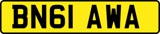 BN61AWA