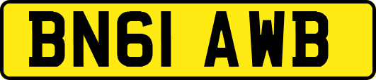 BN61AWB