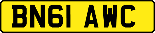 BN61AWC