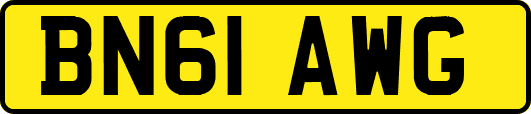 BN61AWG